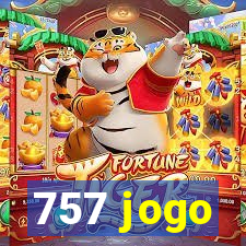 757 jogo